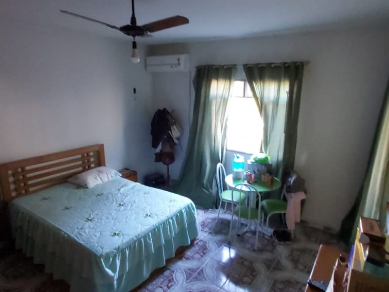 Casa à venda Vila Santa Alice com 500m² e 4 quartos por R$ 1.000.000 - 254828926-img-20210810-wa0043.jpg