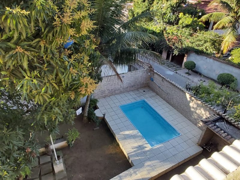 Casa à venda Vila Santa Alice com 500m² e 4 quartos por R$ 1.000.000 - 307360100-img-20210810-wa0018.jpg