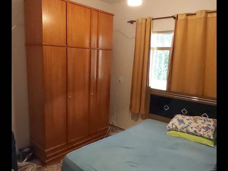 Casa à venda Vila Santa Alice com 500m² e 4 quartos por R$ 1.000.000 - 34985657-img-20210810-wa0010.jpg