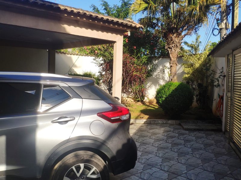 Casa à venda Vila Santa Alice com 500m² e 4 quartos por R$ 1.000.000 - 704298648-img-20210725-wa0017.jpg