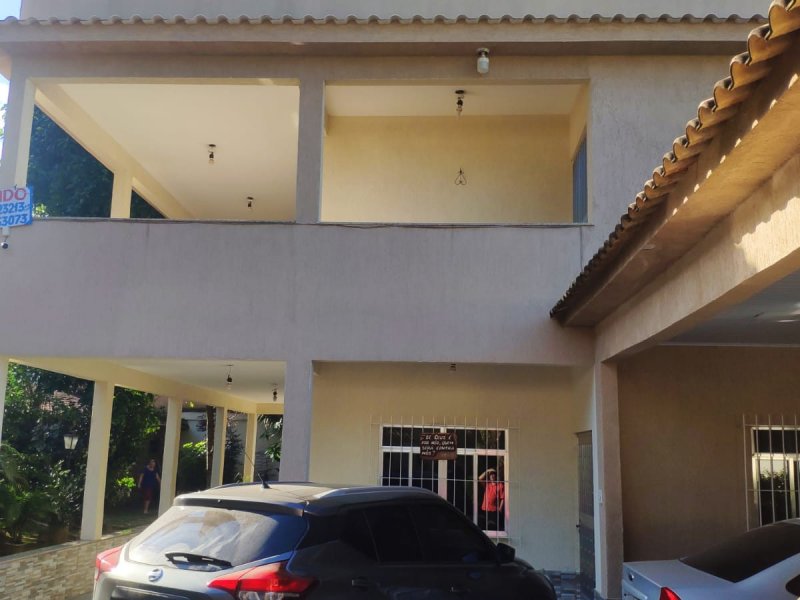 Casa à venda Vila Santa Alice com 500m² e 4 quartos por R$ 1.000.000 - 747677734-img-20210725-wa0016.jpg