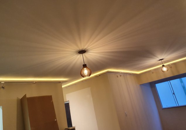 imóvel com 94m²