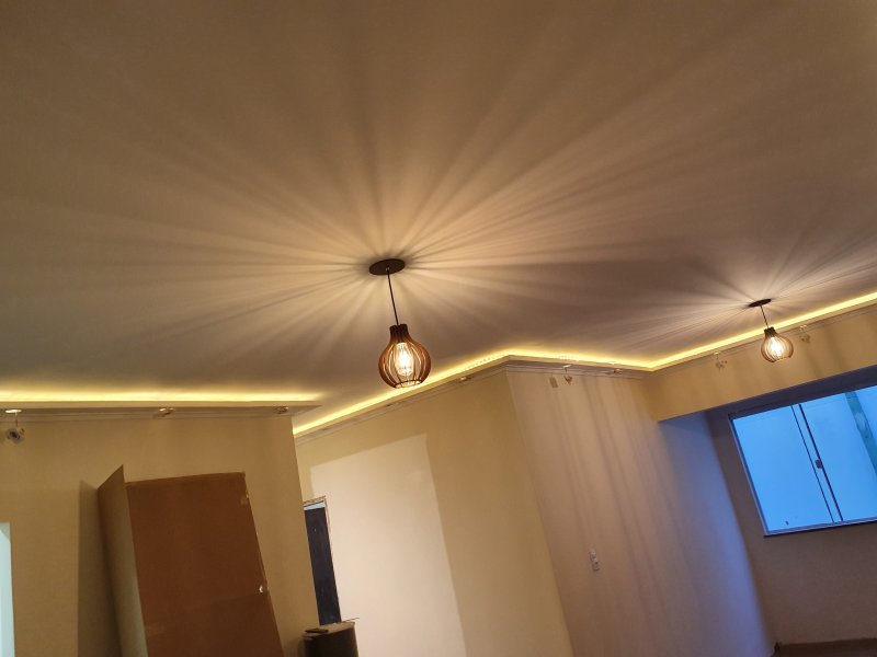imóvel com 94m² - Centro - Balneário Camboriú