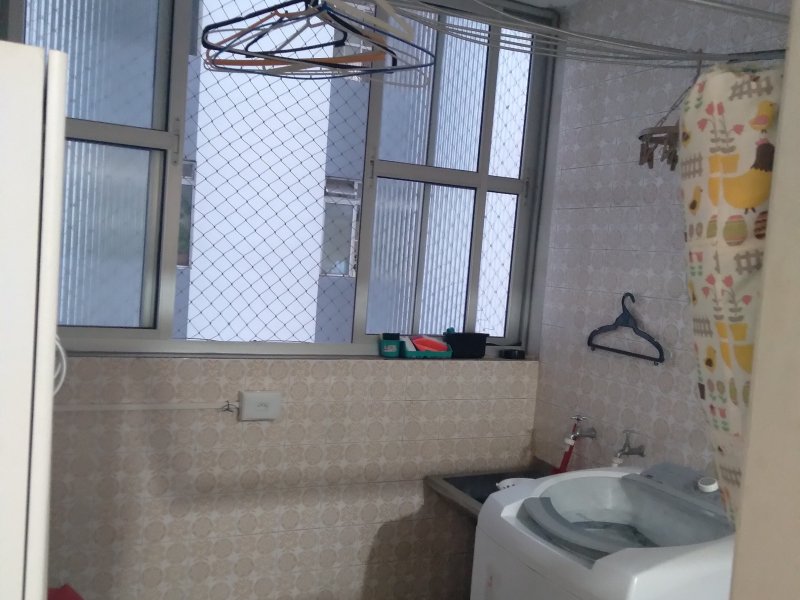 Apartamento à venda Bosque com 90m² e 3 quartos por R$ 370.000 - 1431222270-inbound9045826217944115793.jpg