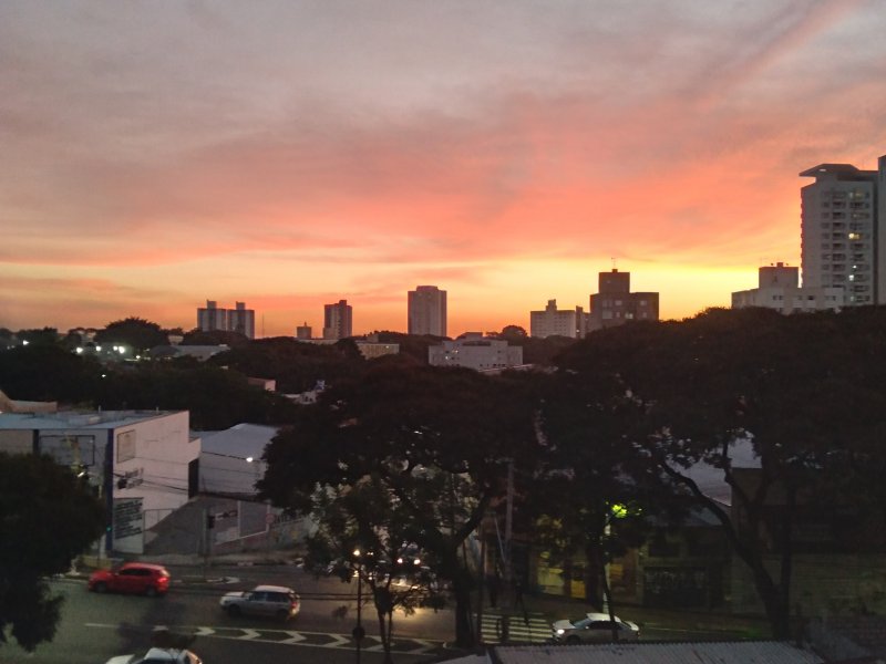 Apartamento à venda Bosque com 90m² e 3 quartos por R$ 370.000 - 2114267609-inbound7206403251737850126.jpg