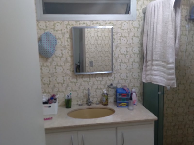 Apartamento à venda Bosque com 90m² e 3 quartos por R$ 370.000 - 756314964-inbound8080899346041375103.jpg