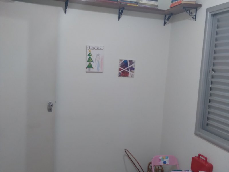 Apartamento à venda Bosque com 90m² e 3 quartos por R$ 370.000 - 766918302-inbound281908926112346179.jpg