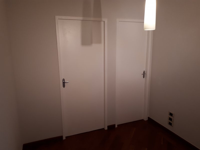Comercial à venda Vila Nova Conceição com 43m² e 1 quarto por R$ 680.000 - 1210168376-20180612-140531.jpg