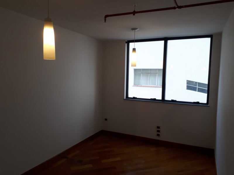 Comercial à venda Vila Nova Conceição com 43m² e 1 quarto por R$ 680.000 - 192233134-20180612-140429.jpg