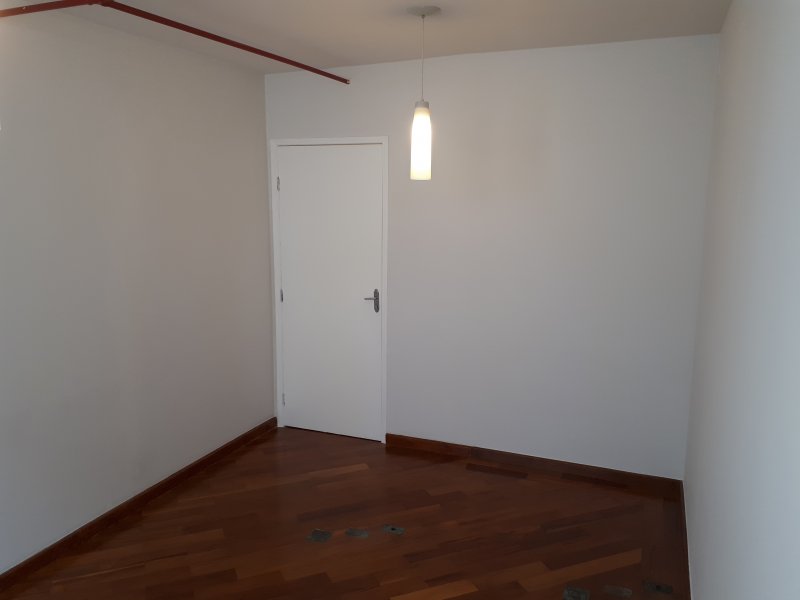 imóvel com 43m² - Vila Nova Conceição - São Paulo