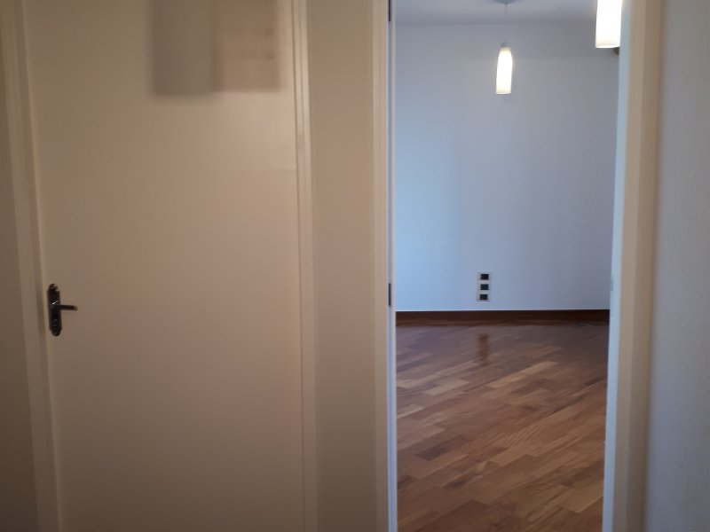Comercial à venda Vila Nova Conceição com 43m² e 1 quarto por R$ 680.000 - 2066964500-20180612-135733.jpg