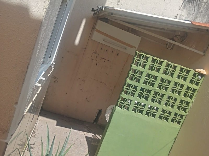 Casa à venda Setor Sul com 371m² e 4 quartos por R$ 950.000 - 1440939662-2e599653-8ecf-4bb7-837b-dcf15d02f01c.jpeg