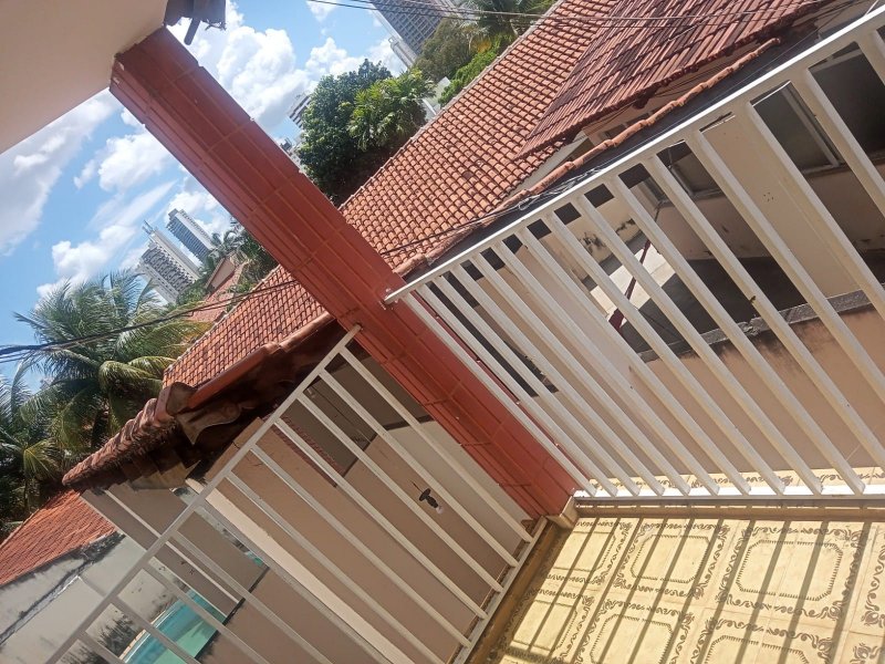 Casa à venda Setor Sul com 371m² e 4 quartos por R$ 950.000 - 1480377832-4406ba30-50c5-4b53-852e-b8e75f0debb2.jpeg
