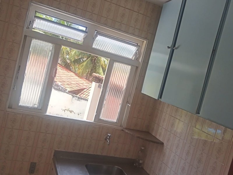 Casa à venda Setor Sul com 371m² e 4 quartos por R$ 950.000 - 152142956-e817c234-2bf1-4135-98ca-93ff9b89f64c.jpeg