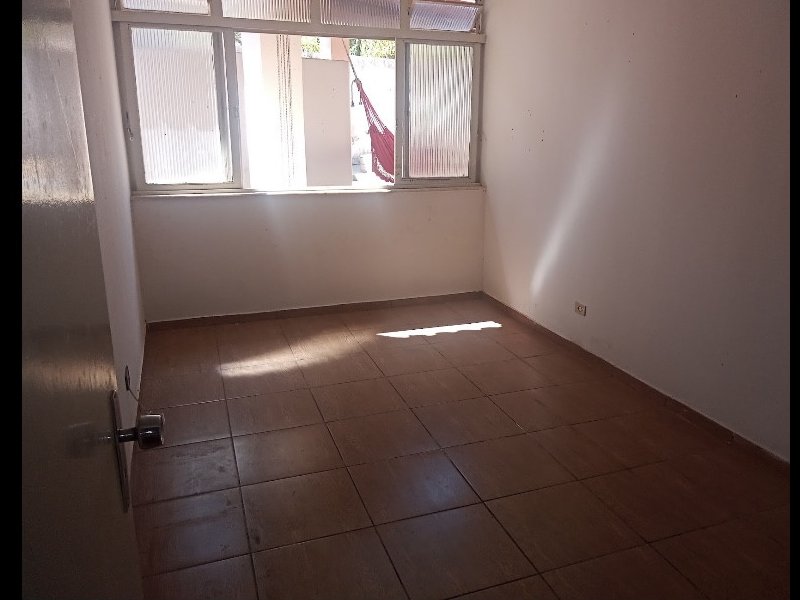 Casa à venda Setor Sul com 371m² e 4 quartos por R$ 950.000 - 1763645531-9af42e7a-c90d-4676-9dbc-a0ba9393a9e0.jpeg