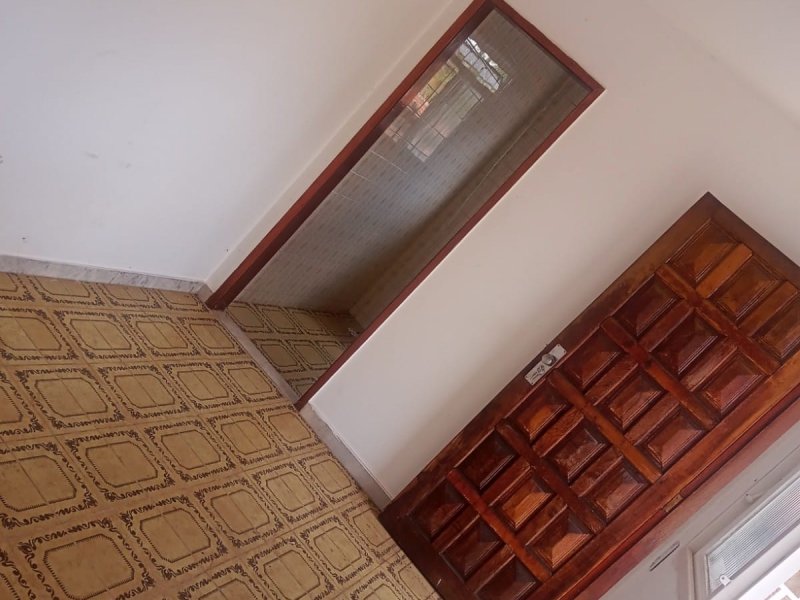 Casa à venda Setor Sul com 371m² e 4 quartos por R$ 950.000 - 1851685967-a1011893-d5ce-4987-b7a0-a9d7a373a8f2.jpeg