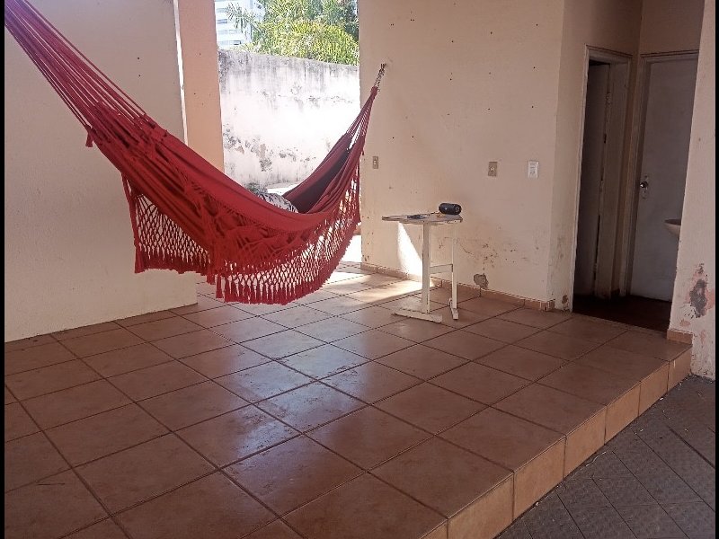 Casa à venda Setor Sul com 371m² e 4 quartos por R$ 950.000 - 2034634800-16c8ca2c-b7e1-4769-83aa-75c05372dee7.jpeg