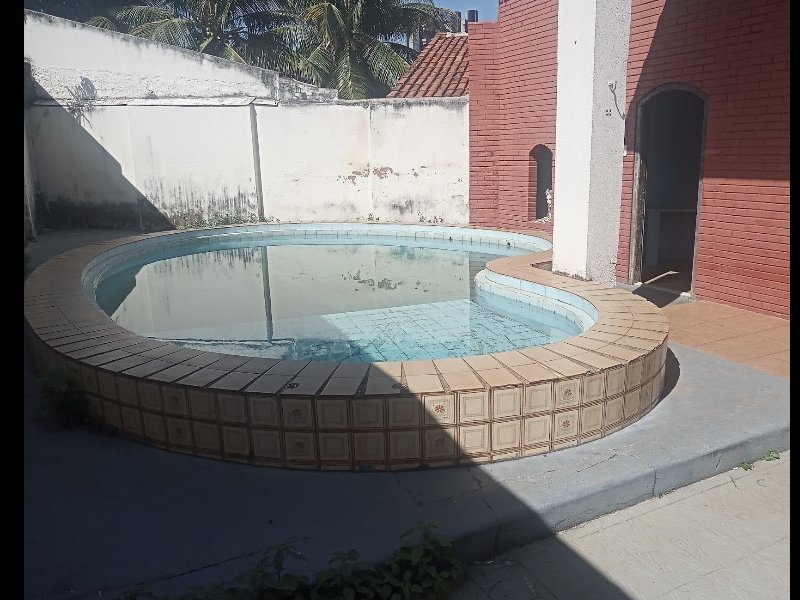 Casa à venda Setor Sul com 371m² e 4 quartos por R$ 950.000 - 497518414-dcd2503a-a2b9-4545-8902-6a98434b9225.jpeg