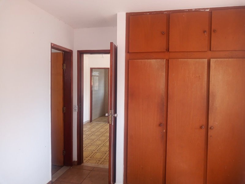 Casa à venda Setor Sul com 371m² e 4 quartos por R$ 950.000 - 643103450-a3b2aa92-b6e0-4678-8209-94e02928755e.jpeg