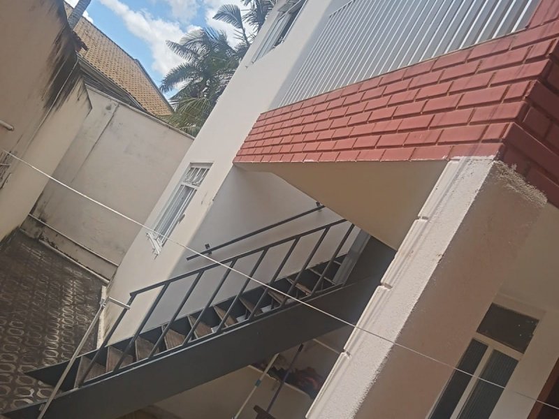 Casa à venda Setor Sul com 371m² e 4 quartos por R$ 950.000 - 803095690-cdc64c93-0d10-4d28-bf86-bd32149a61e2.jpeg