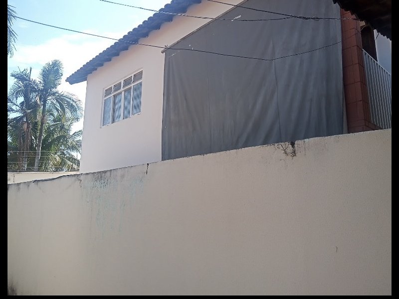 Casa à venda Setor Sul com 371m² e 4 quartos por R$ 950.000 - 806146253-60ece492-3cbd-4eda-93c3-cfee5b732b91.jpeg