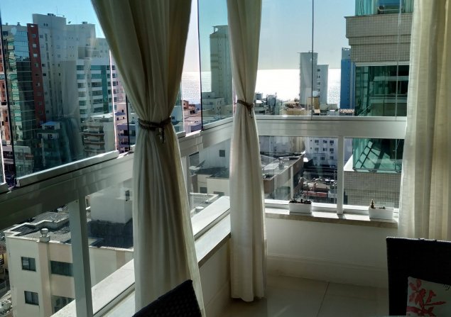 imóvel com 106m²