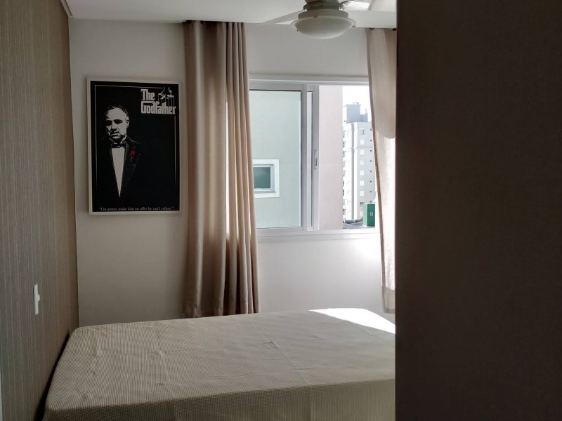 Apartamento à venda Meia Praia com 106m² e 3 quartos por R$ 1.100.000 - 1050639180-img-20200526-104134.jpg