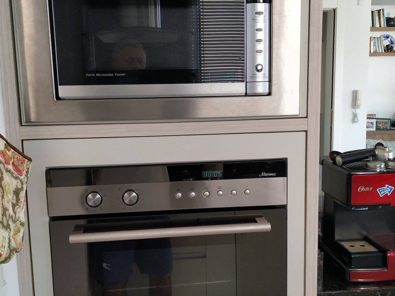 Apartamento à venda Meia Praia com 106m² e 3 quartos por R$ 1.100.000 - 1065599725-img-20200526-095724.jpg