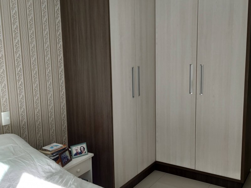Apartamento à venda Meia Praia com 106m² e 3 quartos por R$ 1.100.000 - 1158252467-img-20200526-104054.jpg