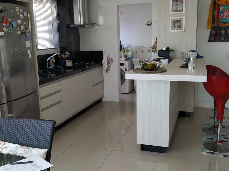 Apartamento à venda Meia Praia com 106m² e 3 quartos por R$ 1.100.000 - 1178366579-img-20200526-095616.jpg