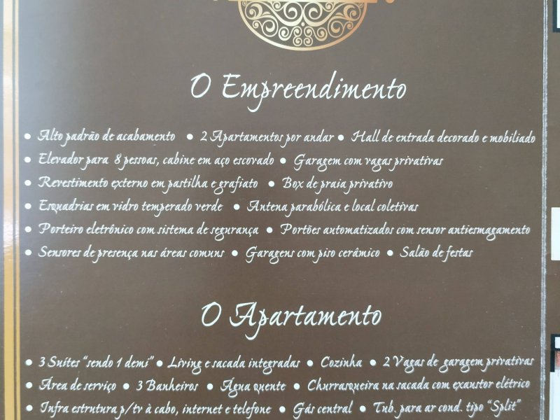 Apartamento à venda Meia Praia com 106m² e 3 quartos por R$ 1.100.000 - 1327579045-img-20200527-152458.jpg