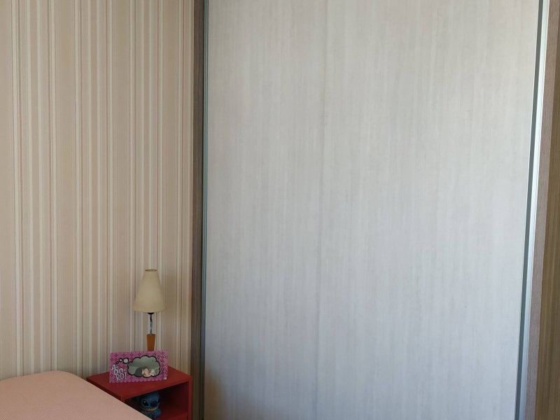 Apartamento à venda Meia Praia com 106m² e 3 quartos por R$ 1.100.000 - 1330617553-img-20200526-104244.jpg