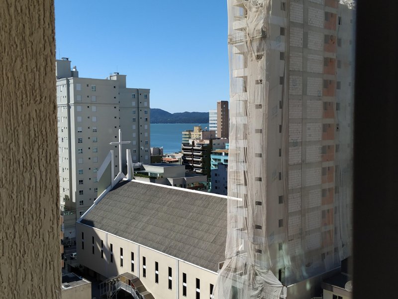 Apartamento à venda Meia Praia com 106m² e 3 quartos por R$ 1.100.000 - 1488190073-img-20200526-104249.jpg