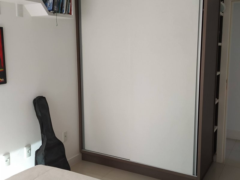 Apartamento à venda Meia Praia com 106m² e 3 quartos por R$ 1.100.000 - 1547354058-img-20200526-104156.jpg