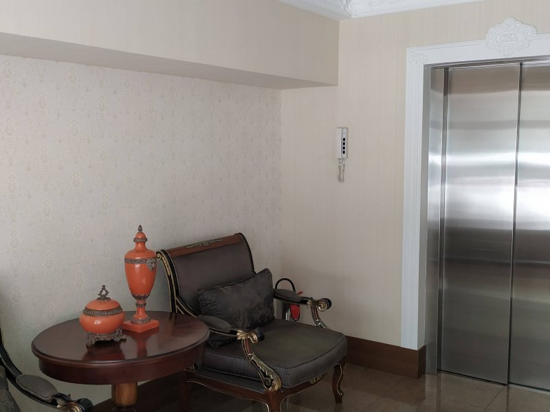 Apartamento à venda Meia Praia com 106m² e 3 quartos por R$ 1.100.000 - 1751916582-img-20200526-094946.jpg