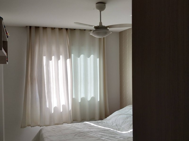 Apartamento à venda Meia Praia com 106m² e 3 quartos por R$ 1.100.000 - 1780118764-img-20200526-104024.jpg