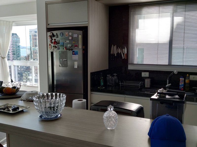 Apartamento à venda Meia Praia com 106m² e 3 quartos por R$ 1.100.000 - 1806261186-img-20200526-095759.jpg