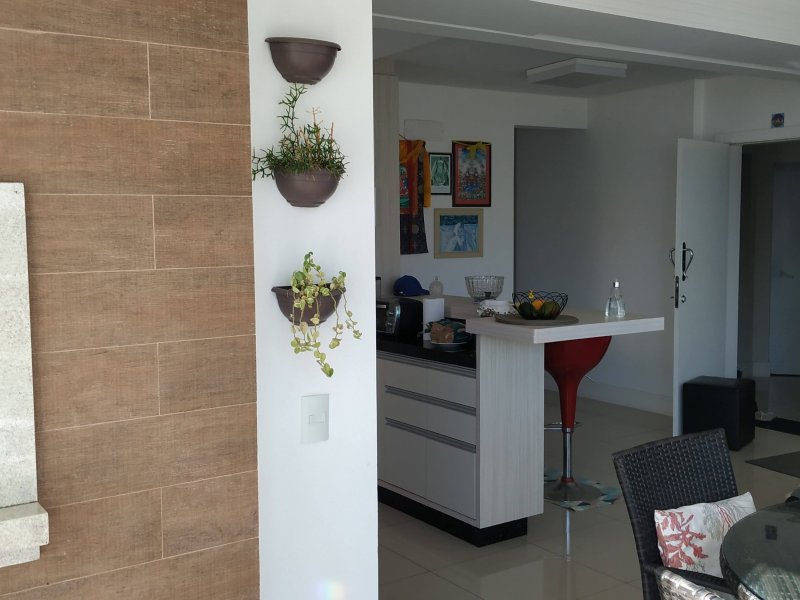 Apartamento à venda Meia Praia com 106m² e 3 quartos por R$ 1.100.000 - 2039821290-img-20200526-095654.jpg