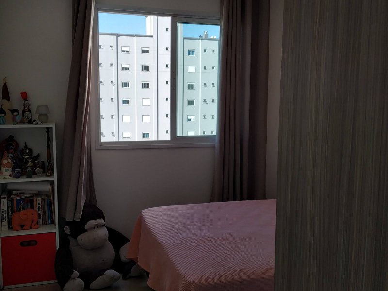 Apartamento à venda Meia Praia com 106m² e 3 quartos por R$ 1.100.000 - 2091299750-img-20200526-104229.jpg