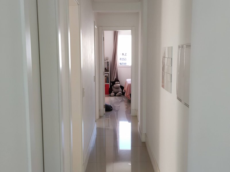 Apartamento à venda Meia Praia com 106m² e 3 quartos por R$ 1.100.000 - 234773483-img-20200526-104016.jpg