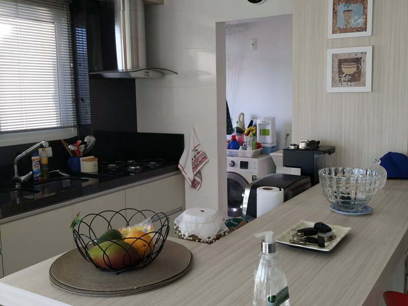 Apartamento à venda Meia Praia com 106m² e 3 quartos por R$ 1.100.000 - 269452945-img-20200526-095749.jpg