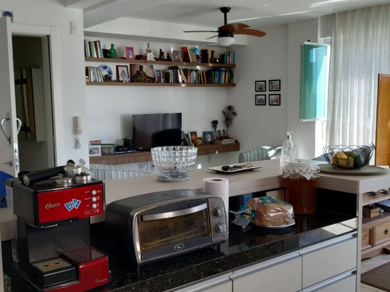 Apartamento à venda Meia Praia com 106m² e 3 quartos por R$ 1.100.000 - 481594161-img-20200526-095721.jpg