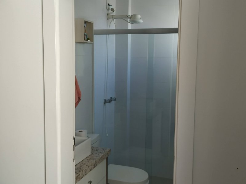 Apartamento à venda Meia Praia com 106m² e 3 quartos por R$ 1.100.000 - 560940240-img-20200526-104252.jpg