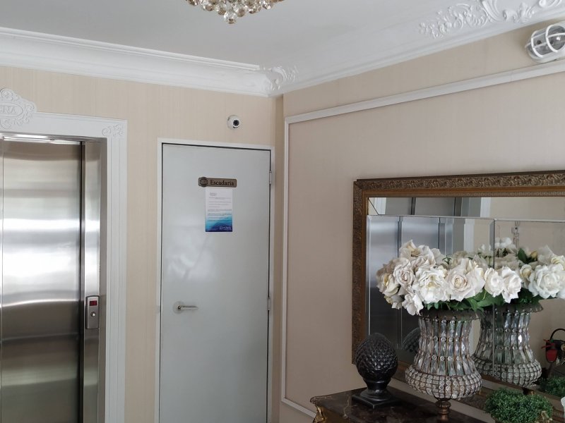 Apartamento à venda Meia Praia com 106m² e 3 quartos por R$ 1.100.000 - 74925610-img-20200526-094936.jpg