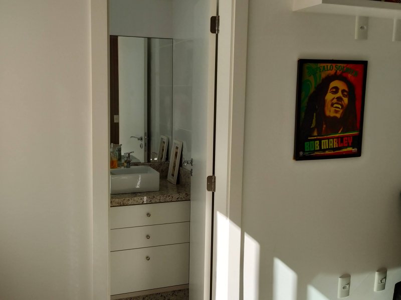 Apartamento à venda Meia Praia com 106m² e 3 quartos por R$ 1.100.000 - 866785308-img-20200526-104155.jpg