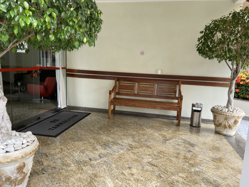 Apartamento à venda Vila Regente Feijó com 67m² e 2 quartos por R$ 570.000 - 040f5a6d-c91c-43f5-a030-f1c53e957acf.jpeg