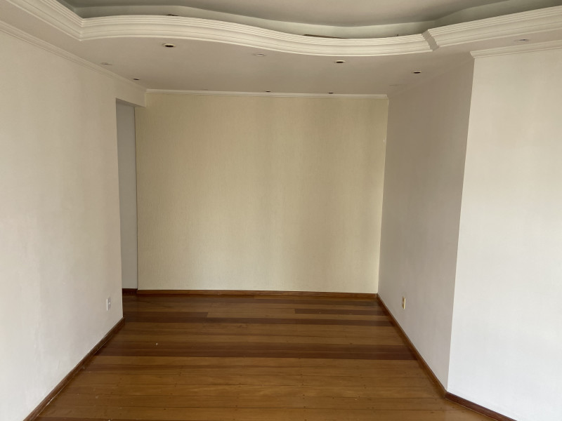 Apartamento à venda Vila Regente Feijó com 67m² e 2 quartos por R$ 570.000 - 043d698d-7fdc-447d-ada6-d63d98065298.jpeg