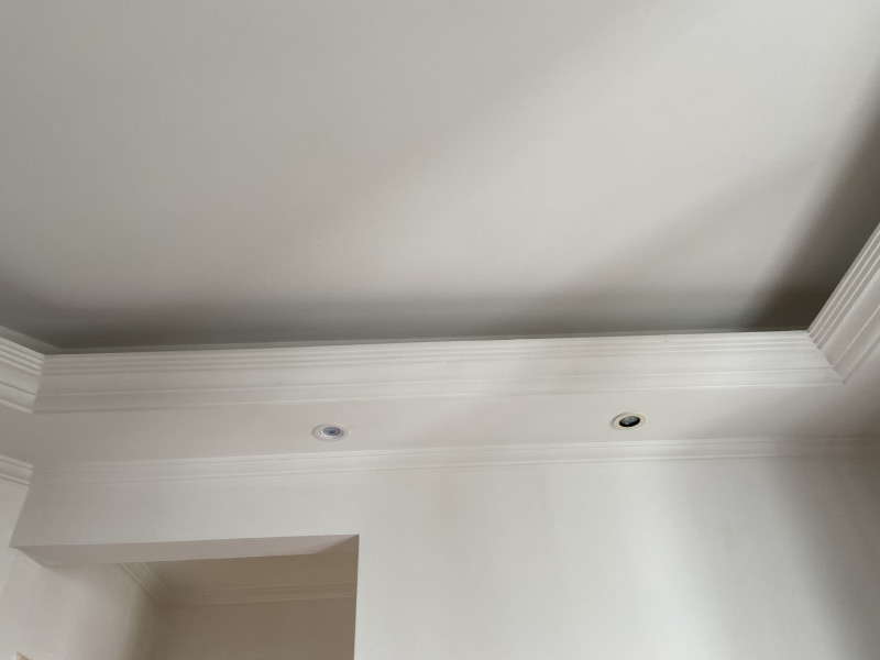 Apartamento à venda Vila Regente Feijó com 67m² e 2 quartos por R$ 570.000 - 09135f84-29b9-4923-af02-7786911d219b.jpeg
