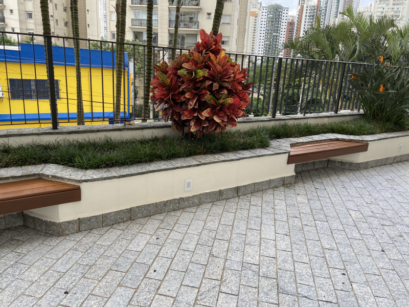 Apartamento à venda Vila Regente Feijó com 67m² e 2 quartos por R$ 570.000 - 0e6bcb1e-9b15-45bf-96d8-2844f6e64ace.jpeg
