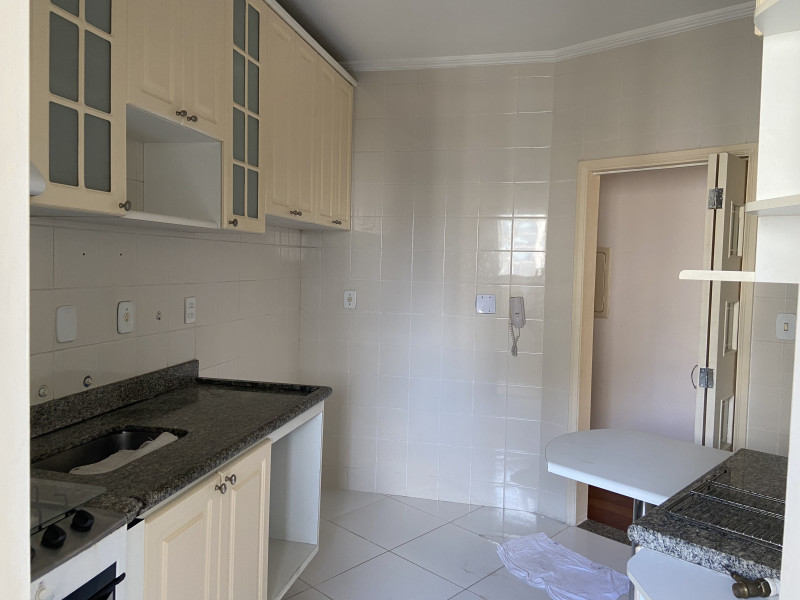 Apartamento à venda Vila Regente Feijó com 67m² e 2 quartos por R$ 570.000 - 19fe56d1-5194-4335-bf2e-a7c1442c9d3f.jpeg